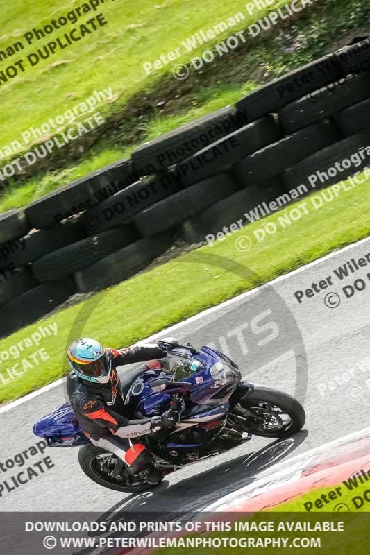 cadwell no limits trackday;cadwell park;cadwell park photographs;cadwell trackday photographs;enduro digital images;event digital images;eventdigitalimages;no limits trackdays;peter wileman photography;racing digital images;trackday digital images;trackday photos